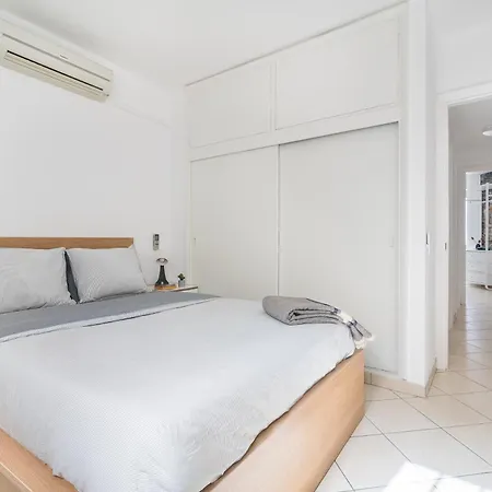 Daire Casa Lex I Ocean & Sunrise Panorama I Steps From Dunes And I Private 50 Sqm Terrace I Pool *