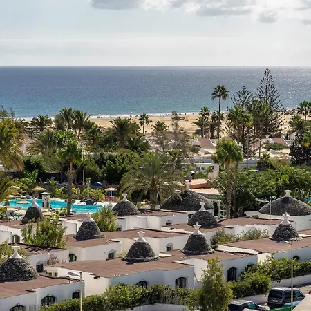 Casa Lex I Ocean & Sunrise Panorama I Steps From Dunes And I Private 50 Sqm Terrace I Pool Daire Maspalomas (Gran Canaria)