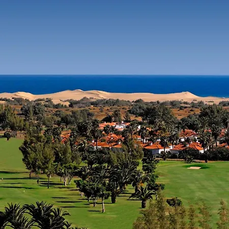 Daire Casa Lex I Ocean & Sunrise Panorama I Steps From Dunes And I Private 50 Sqm Terrace I Pool *