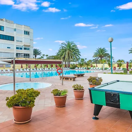 Casa Lex I Ocean & Sunrise Panorama I Steps From Dunes And I Private 50 Sqm Terrace I Pool Lägenhet